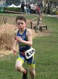 aquathlon-28.jpg