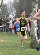 aquathlon-34.jpg