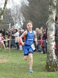 aquathlon-35.jpg