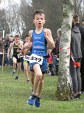 aquathlon-38.jpg