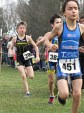 aquathlon-39.jpg