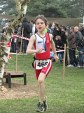 aquathlon-40.jpg