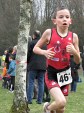 aquathlon-42.jpg