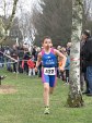 aquathlon-44.jpg