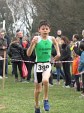 aquathlon-46.jpg