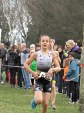 aquathlon-49.jpg