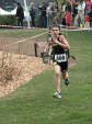 aquathlon-5.jpg