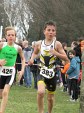 aquathlon-50.jpg