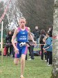 aquathlon-51.jpg