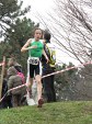 aquathlon-54.jpg