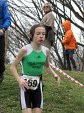 aquathlon-55.jpg