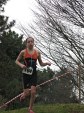 aquathlon-57.jpg