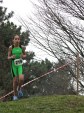 aquathlon-58.jpg