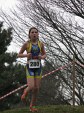 aquathlon-59.jpg