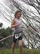 aquathlon-60.jpg