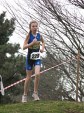 aquathlon-66.jpg