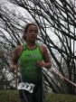 aquathlon-67.jpg