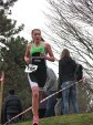 aquathlon-69.jpg