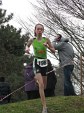 aquathlon-71.jpg