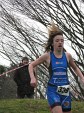 aquathlon-75.jpg