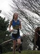 aquathlon-76.jpg