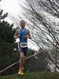 aquathlon-79.jpg