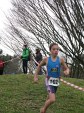 aquathlon-82.jpg