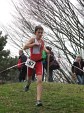 aquathlon-83.jpg