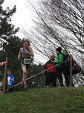 aquathlon-84.jpg