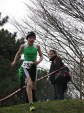 aquathlon-85.jpg