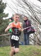 aquathlon-86.jpg