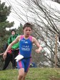 aquathlon-89.jpg