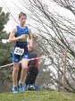 aquathlon-91.jpg