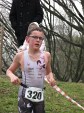 aquathlon-92.jpg