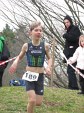 aquathlon-93.jpg