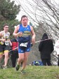 aquathlon-94.jpg