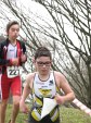 aquathlon-95.jpg