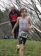 aquathlon-96.jpg