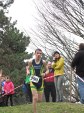 aquathlon-98.jpg