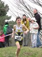 aquathlon-99.jpg