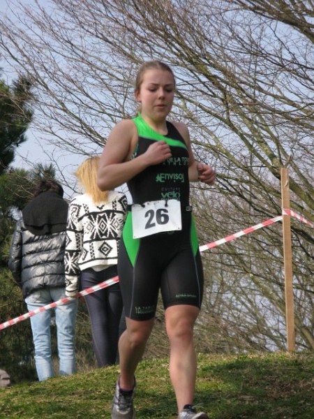 aquathlon-1006.jpg