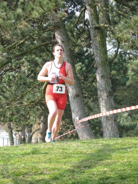 aquathlon-1011.jpg