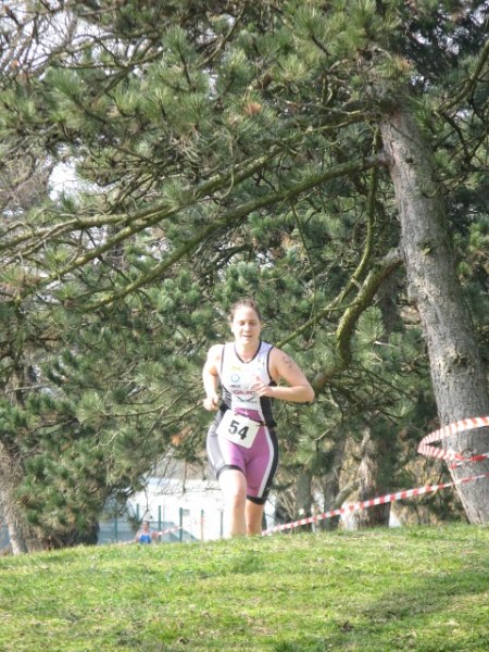 aquathlon-1015.jpg