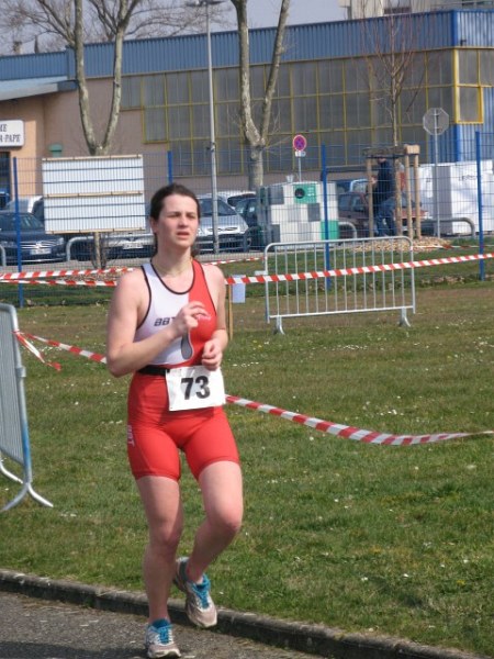 aquathlon-1029.jpg