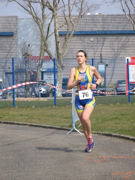 aquathlon-1030.jpg