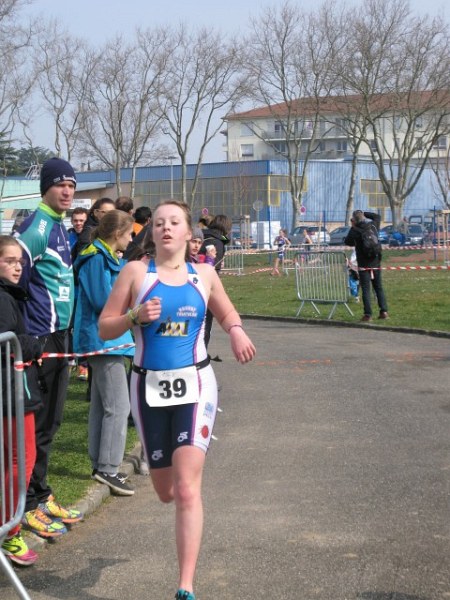 aquathlon-1033.jpg