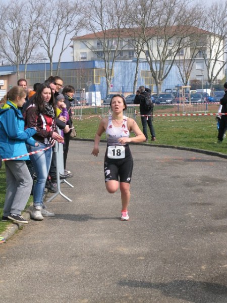 aquathlon-1034.jpg