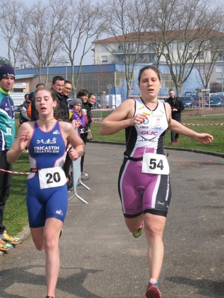 aquathlon-1035.jpg