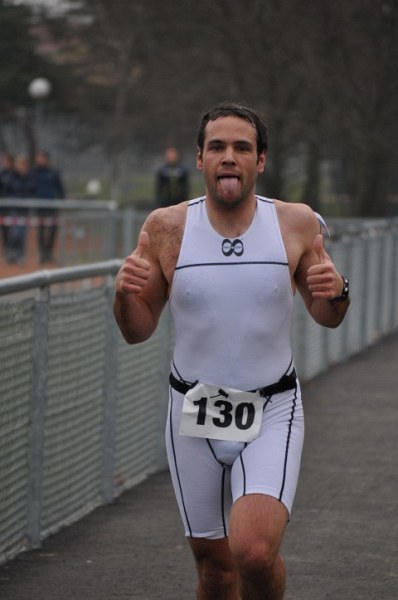 http://www.triclair.com/photos/photos/2015/aquathlon-cap-s/aquathlon-15.jpg