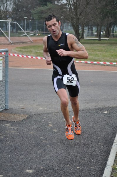 aquathlon-16.jpg